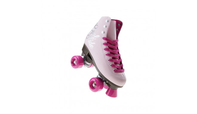 Roller skates Coloside lady vienna W 92800402018 (37)