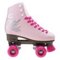 Roller skates Coloside lady vienna W 92800402018 (39)