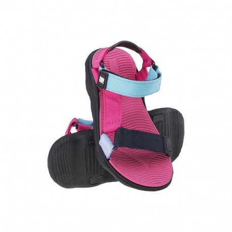 Bejo mileri jrg Jr sandals 92800401243 (30)