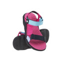 Sandals Bejo mileri jrg Jr 92800401243 (32)
