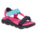 Sandals Bejo mileri jrg Jr 92800401243 (33)