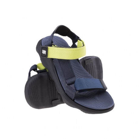 Bejo mileri jrg Jr sandals 92800401229 (30)