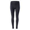 IQ Cross The Line Arina W leggings 92800398587 (XS)