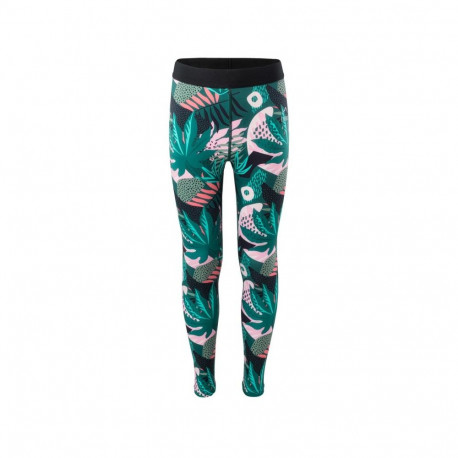 Leggings Elbrus Nanna Tg Jr 92800398471 (164)