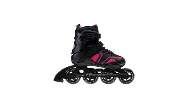 Coolslide Ruller 92800398277 inline skates (40)