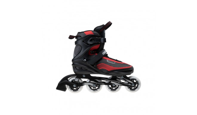 Coolslide Roma 92800398262 Roller Skates (44)