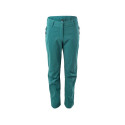 Elbrus Gaude Pants Tg Jr.92800396542 (152)