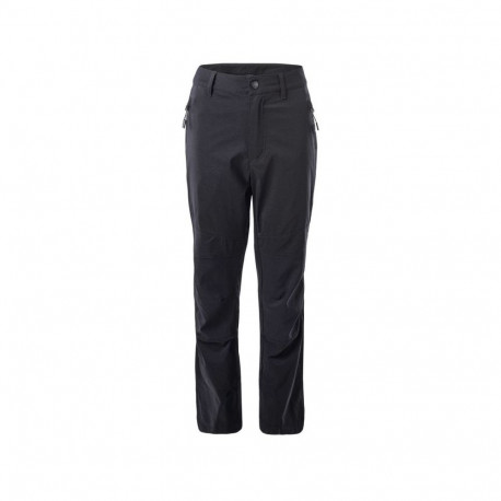 Elbrus Gaude Tg Jr Pants 92800396539 (152)