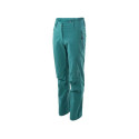 Elbrus Gaude Pants Tg Jr.92800396542 (164)