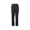 Elbrus Gaude Pants Tg Jr.92800396539 (164)