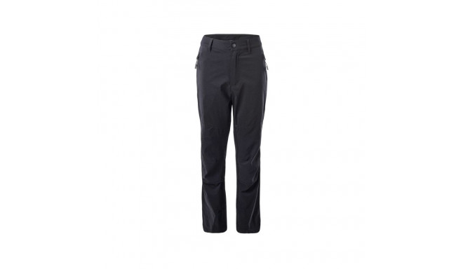 Elbrus Gaude Pants Tg Jr.92800396539 (164)