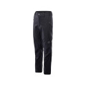 Elbrus Gaude Pants Tg Jr.92800396539 (164)