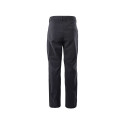 Elbrus Gaude Pants Tg Jr.92800396539 (164)