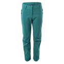 Elbrus Gaude Pants Tg Jr.92800396542 (158)