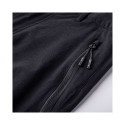 Elbrus Gaude Pants Tg Jr.92800396539 (158)