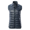 Iguana Blanco Vest M 92800395847 (M)