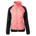 Jacket Elbrus Julimar Wo&#39;s W 92800371851 (M)