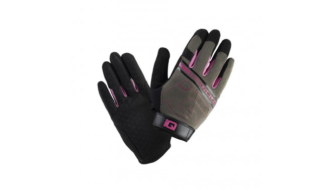 IQ Cross The Line Crossi W 92800368632 gloves (M)