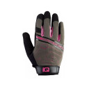 IQ Cross The Line Crossi W 92800368632 gloves (S)