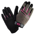 IQ Cross The Line Crossi W 92800368632 gloves (S)