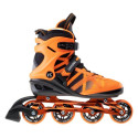 Coolslide Lisboa M 92800351512 inline skates (42)