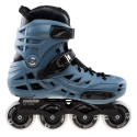 Coolslide Munich 92800351503 skates (44)