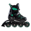 Coolslide Nachos YB Jr 92800350211 roller skates (32-35)