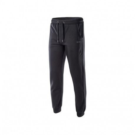 Hi-tec melian II M tracksuits 92800350086 (XXL)