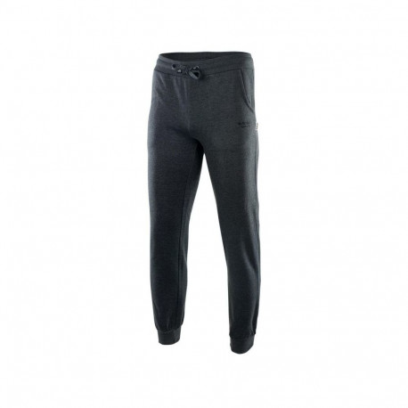 Hi-tec melian II pants M 92800350082 (XXL)