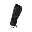 Elbrus Gamacher gaiters 92800331267 (L)