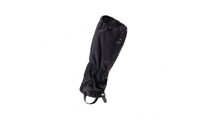 Elbrus Gamacher gaiters 92800331267 (L)