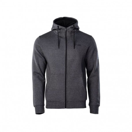 Elbrus Chiano M sweatshirt 92800329673 (L)