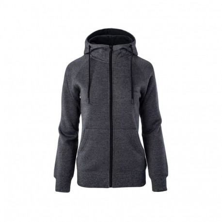 Elbrus Chiano W sweatshirt 92800329680 (L)