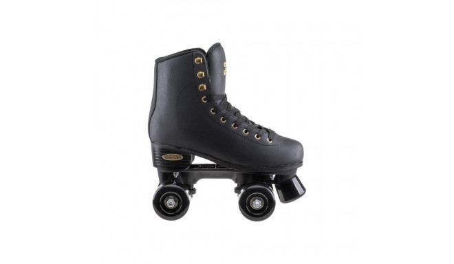 Coolslide Persei W roller skates 92800310542 (38)