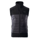 Elbrus Ralph II M vest 92800326291 (L)