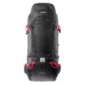Hi-tec Stone 65 backpack 92800308387