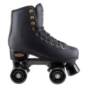 Coolslide Persei W 92800310542 roller skates (36)