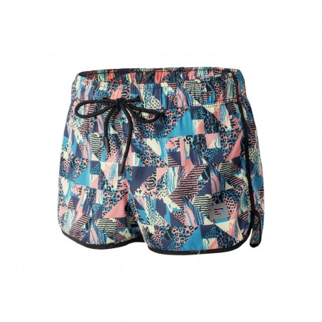 IQ Cinet II Jrg Jr Shorts 92800307229 (140)