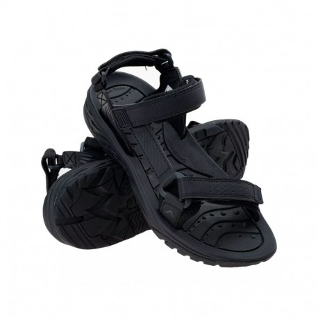 Elbrus Wideres M 92800304609 sandals (43)