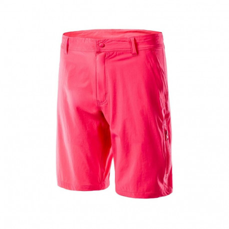 Elbrus Jarpen Wo's W 92800299762 Shorts (S)