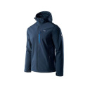 Jacket Elbrus iver M 92800299724 (M)