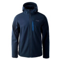 Jacket Elbrus Ifar II M 92800299719 (XXL)