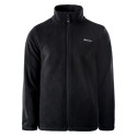 Polar Hi-tec Ferns M 92800289080 (M)