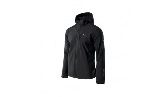 Elbrus iver M jacket 92800282177 (XXL)