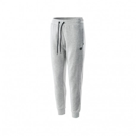 Iguana Patia W 92800275442 Pants (S)