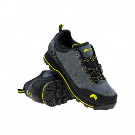 Elbrus Tilbur M 92800224665 shoes (44)
