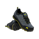 Elbrus Tilbur M 92800224665 shoes (46)