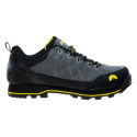 Elbrus Tilbur M 92800224665 shoes (44)