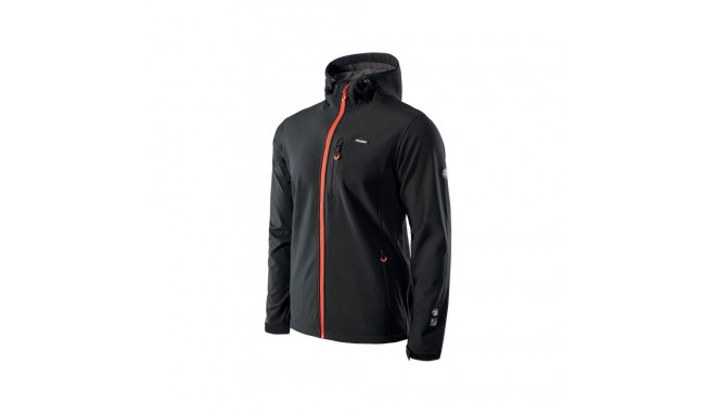 Elbrus iver M jacket 92800221855 (L)