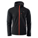 Jacket Elbrus iver M 92800221855 (L)